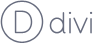 autoreve.ca